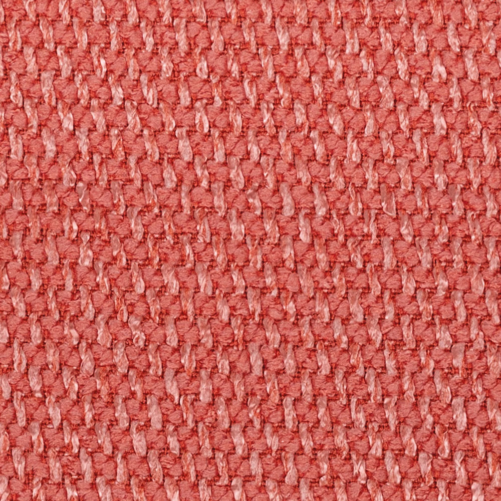 Hypoallergenic, water-repellent Dang 043 fabric cover-finish