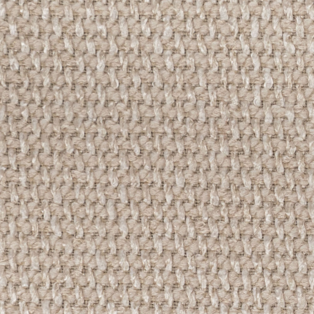 Hypoallergenic, water-repellent Dang 060 fabric cover-finish