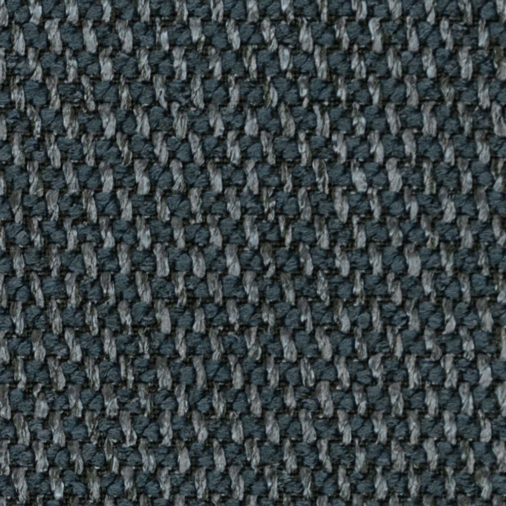 Hypoallergenic, water-repellent Dang 066 fabric cover-finish
