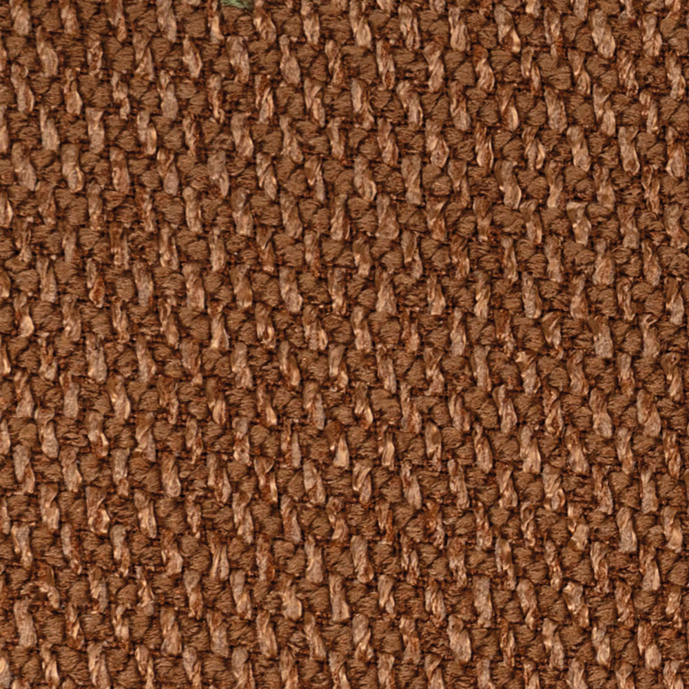 Hypoallergenic, water-repellent Dang 069 fabric cover-finish