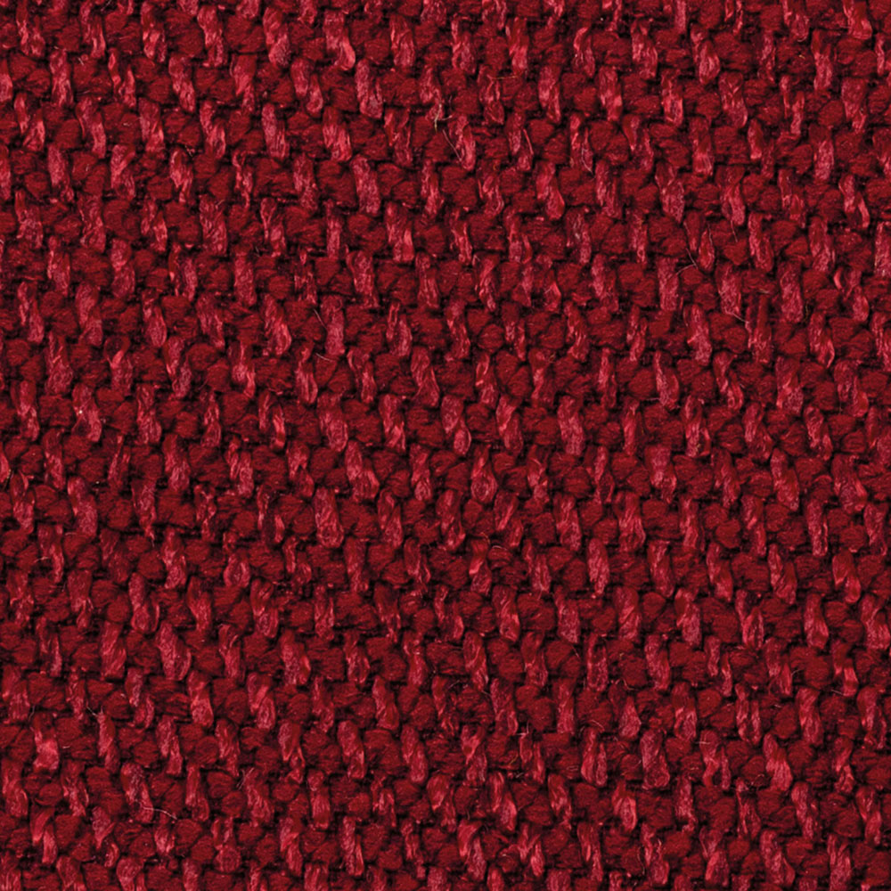 Hypoallergenic, water-repellent Dang 070 fabric cover-finish