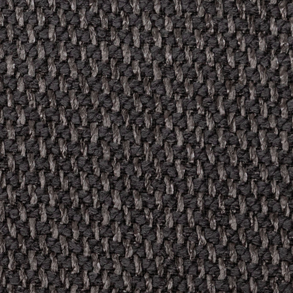 Hypoallergenic, water-repellent Dang 074 fabric cover-finish