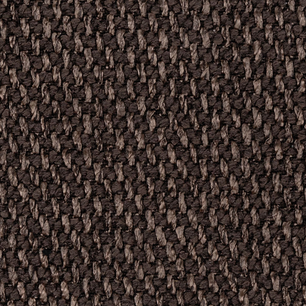 Hypoallergenic, water-repellent Dang 084 fabric cover-finish
