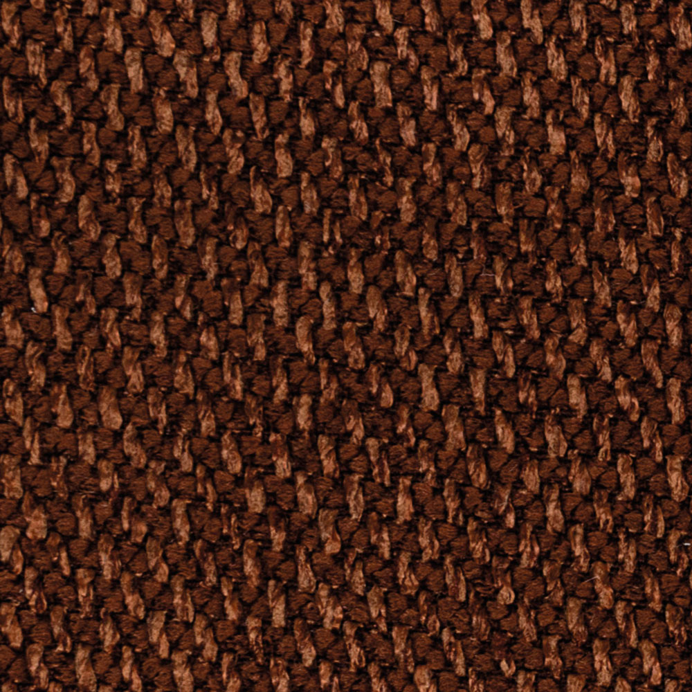 Hypoallergenic, water-repellent Dang 088 fabric cover-finish