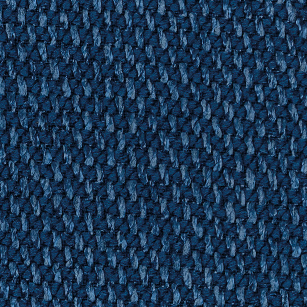 Hypoallergenic, water-repellent Dang 095 fabric cover-finish