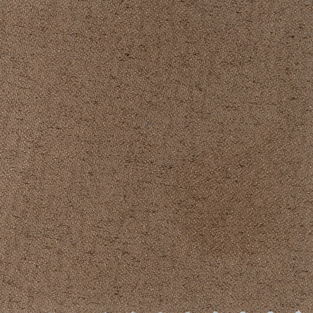 Water-repellent Dell 004 Texil cover-finish