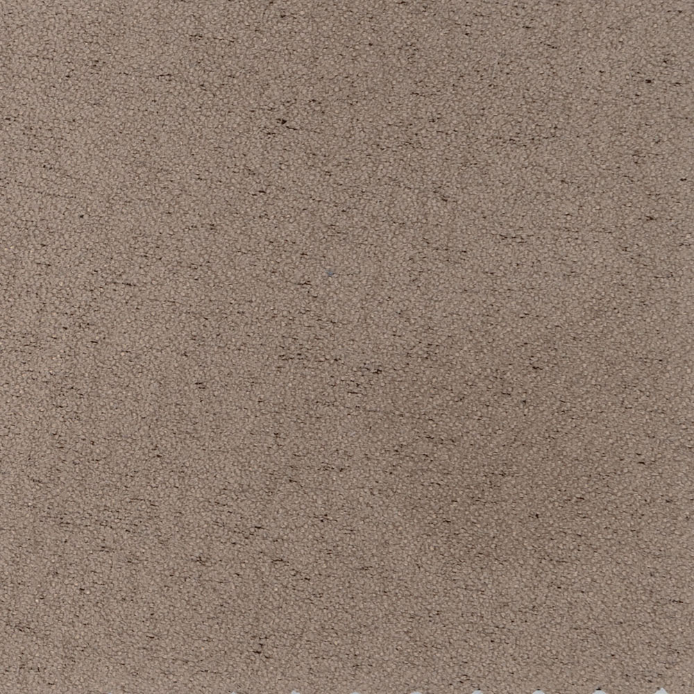 Water-repellent Dell 005 Texil cover-finish