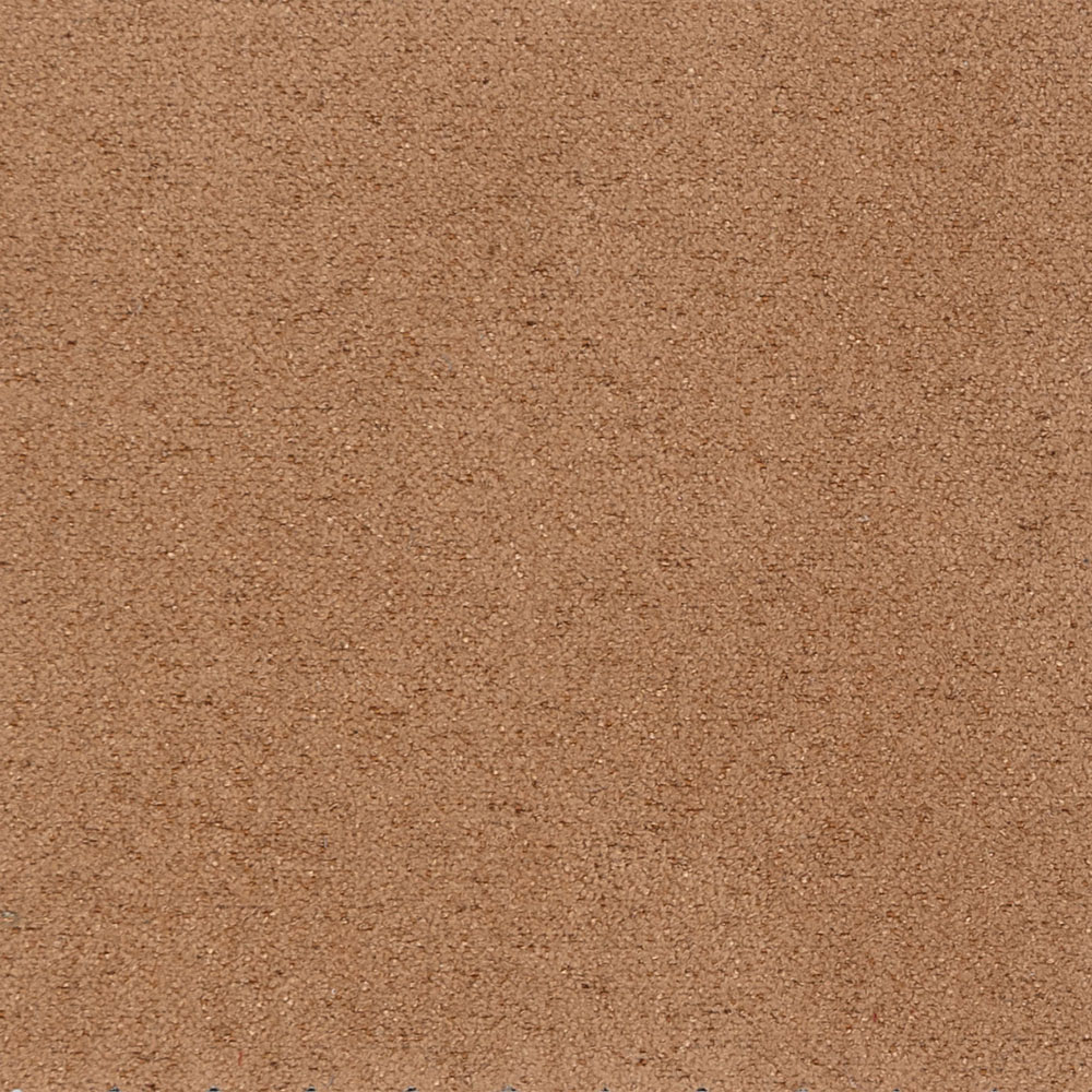 Water-repellent Dell 007 Texil cover-finish