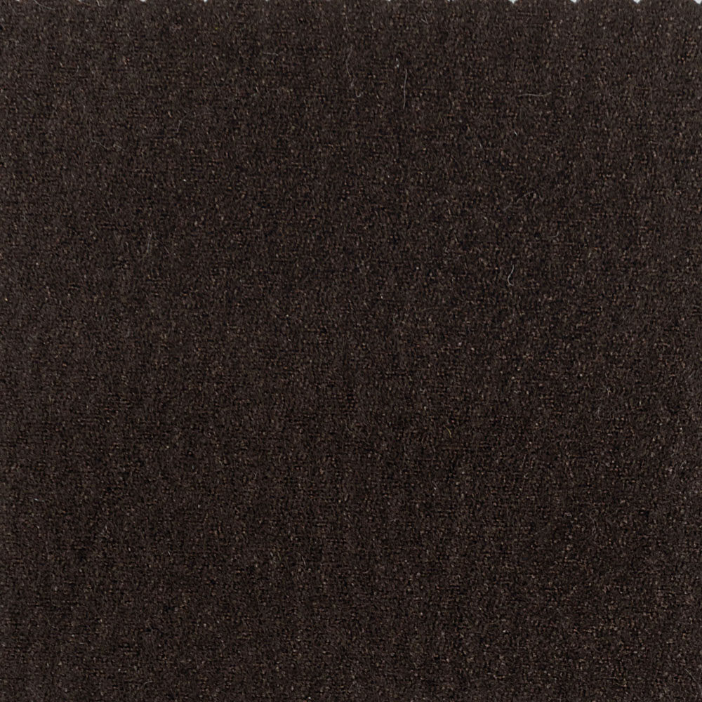 Water-repellent Dell 009 Texil cover-finish