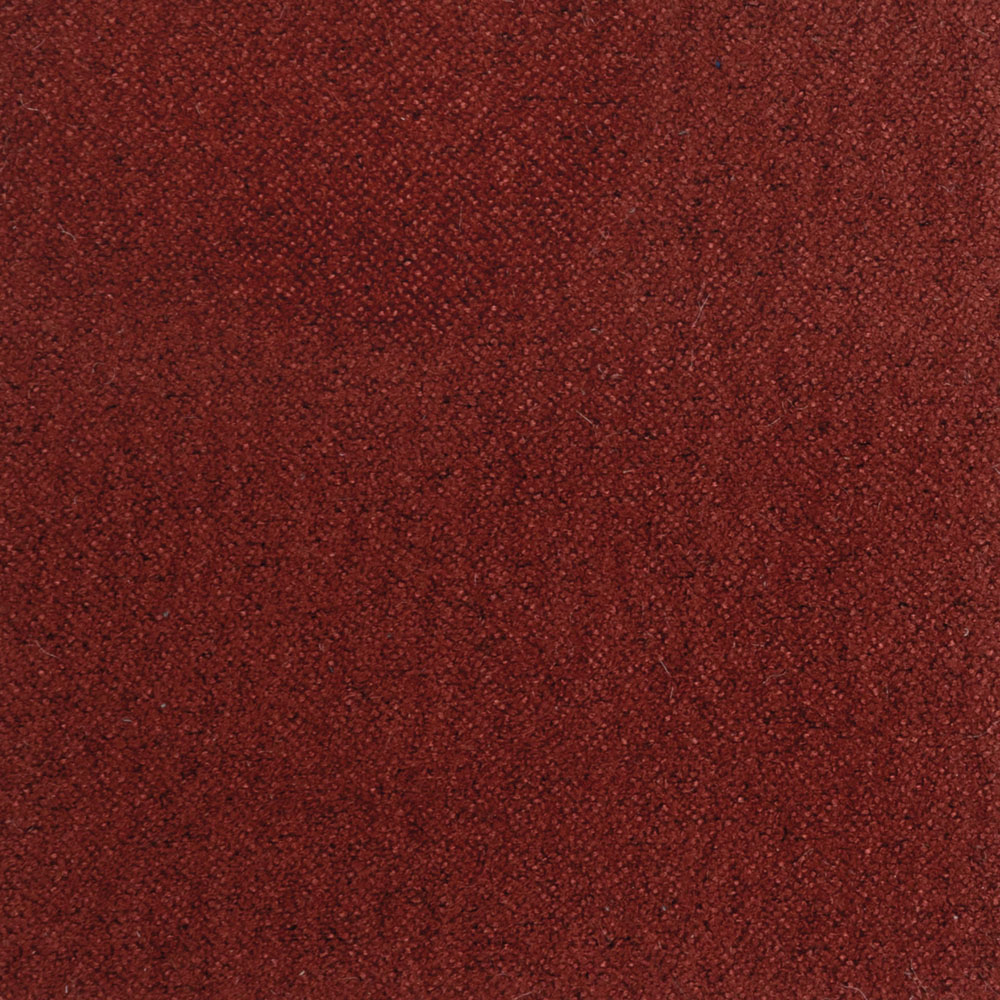 Water-repellent Dell 014 Texil cover-finish