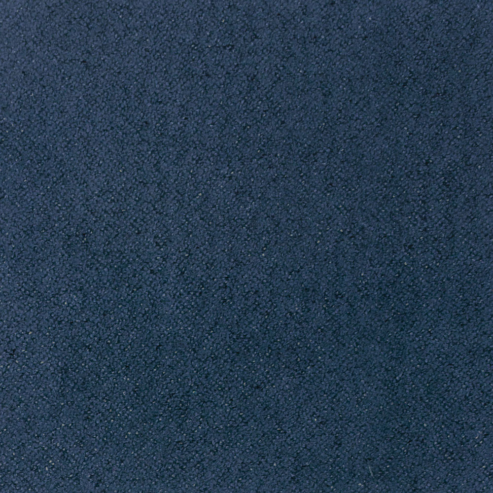 Water-repellent Dell 018 Texil cover-finish