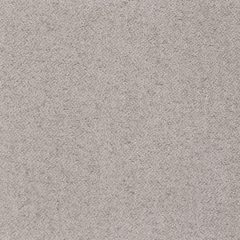 Water-repellent Dell 019 Texil cover-finish