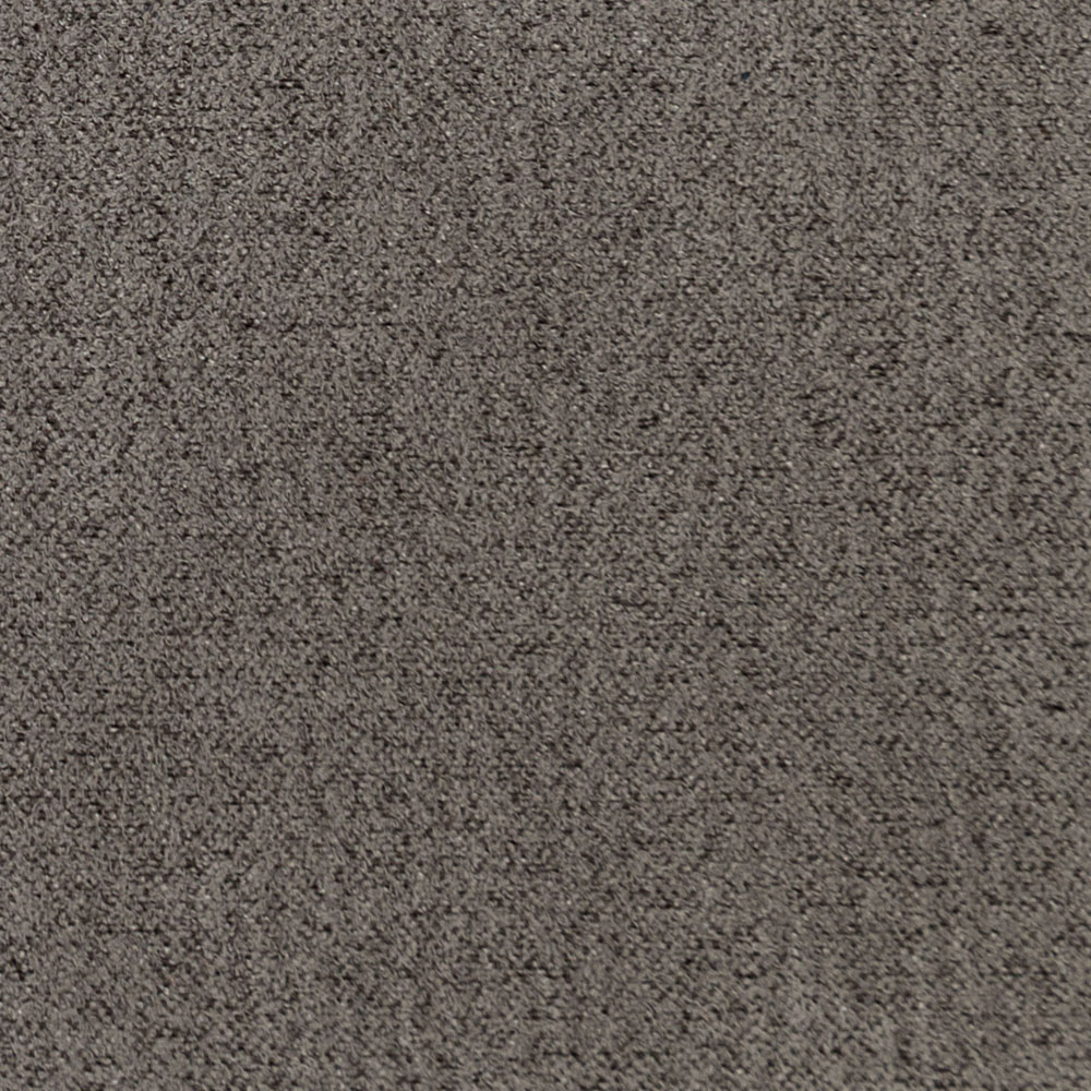 Water-repellent Dell 024 Texil cover-finish