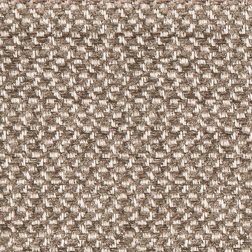 Hypoallergenic, water-repellent Dallas 803 fabric cover-finish