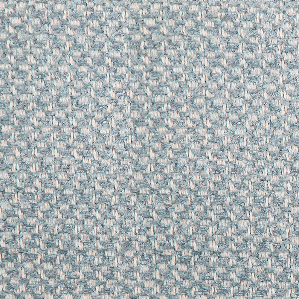 Hypoallergenic, water-repellent Dallas 808 fabric cover-finish