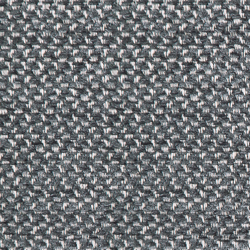 Hypoallergenic, water-repellent Dallas 812 fabric cover-finish
