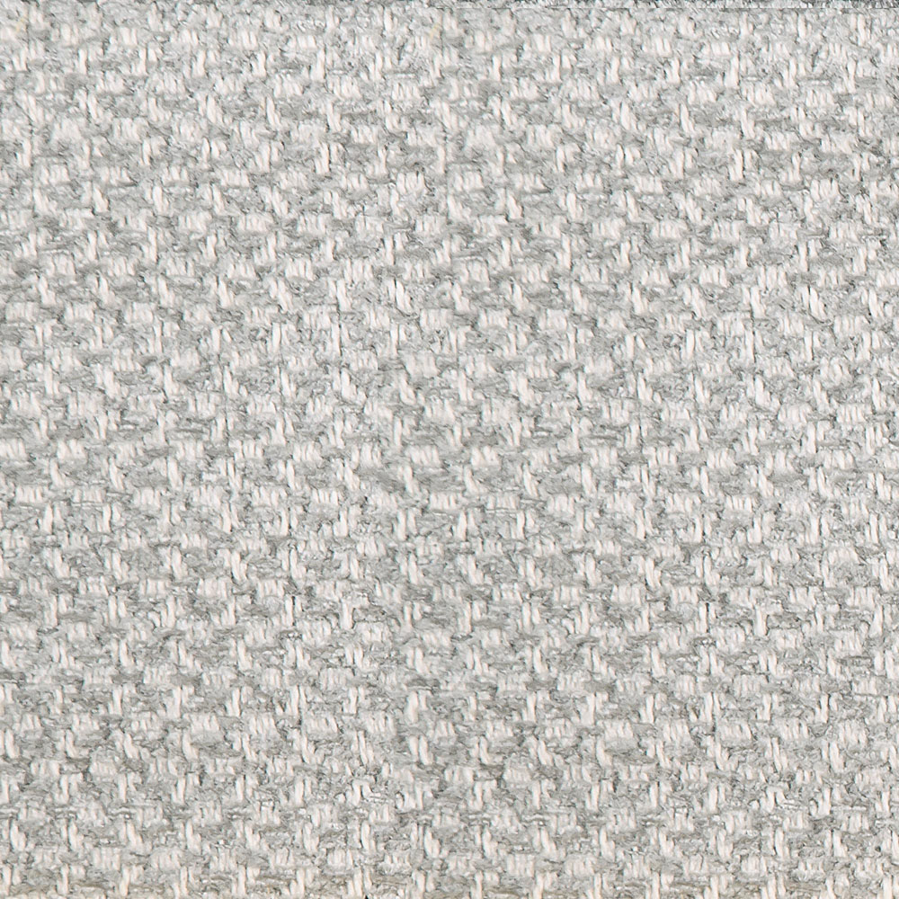 Hypoallergenic, water-repellent Dallas 813 fabric cover-finish