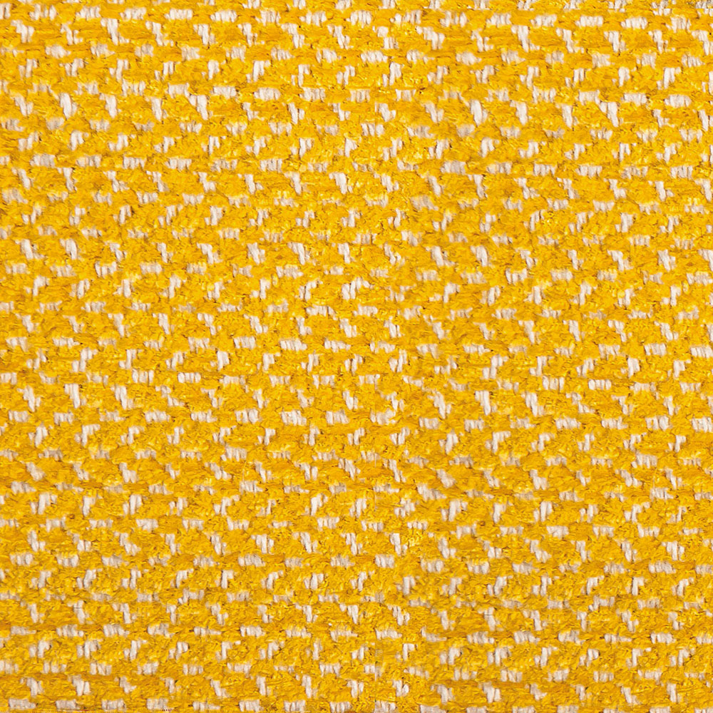 Hypoallergenic, water-repellent Dallas 822 fabric cover-finish