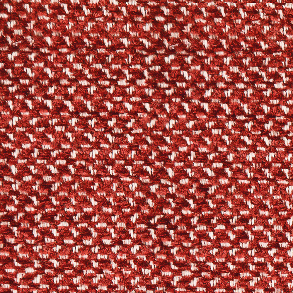 Hypoallergenic, water-repellent Dallas 823 fabric cover-finish