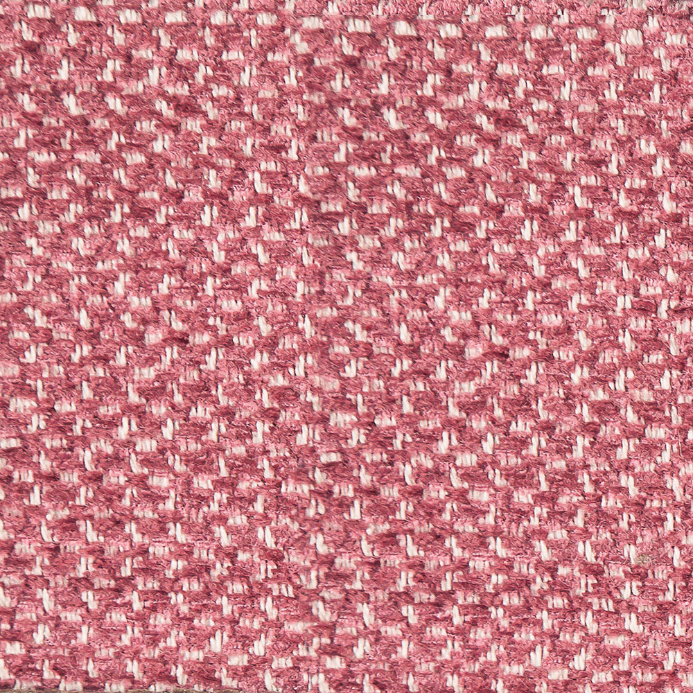 Hypoallergenic, water-repellent Dallas 824 fabric cover-finish