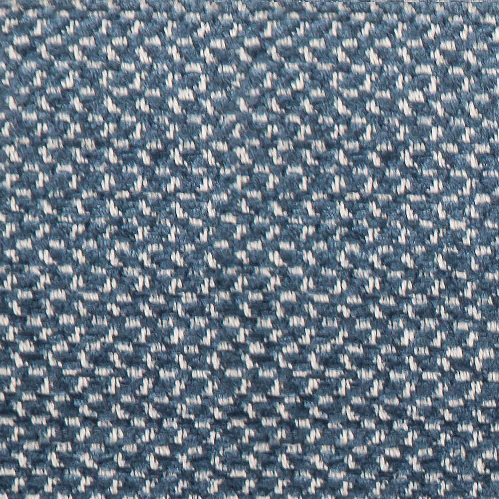 Hypoallergenic, water-repellent Dallas 832 fabric cover-finish