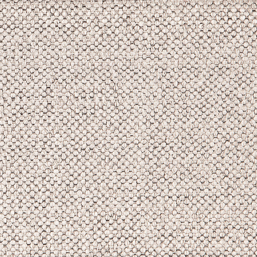 Doha 001 fabric cover-finish