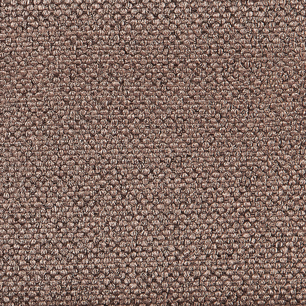 Doha 002 Fabric cover-finish