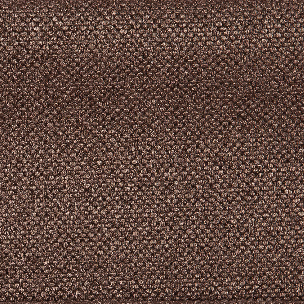 Doha 003 fabric cover-finish