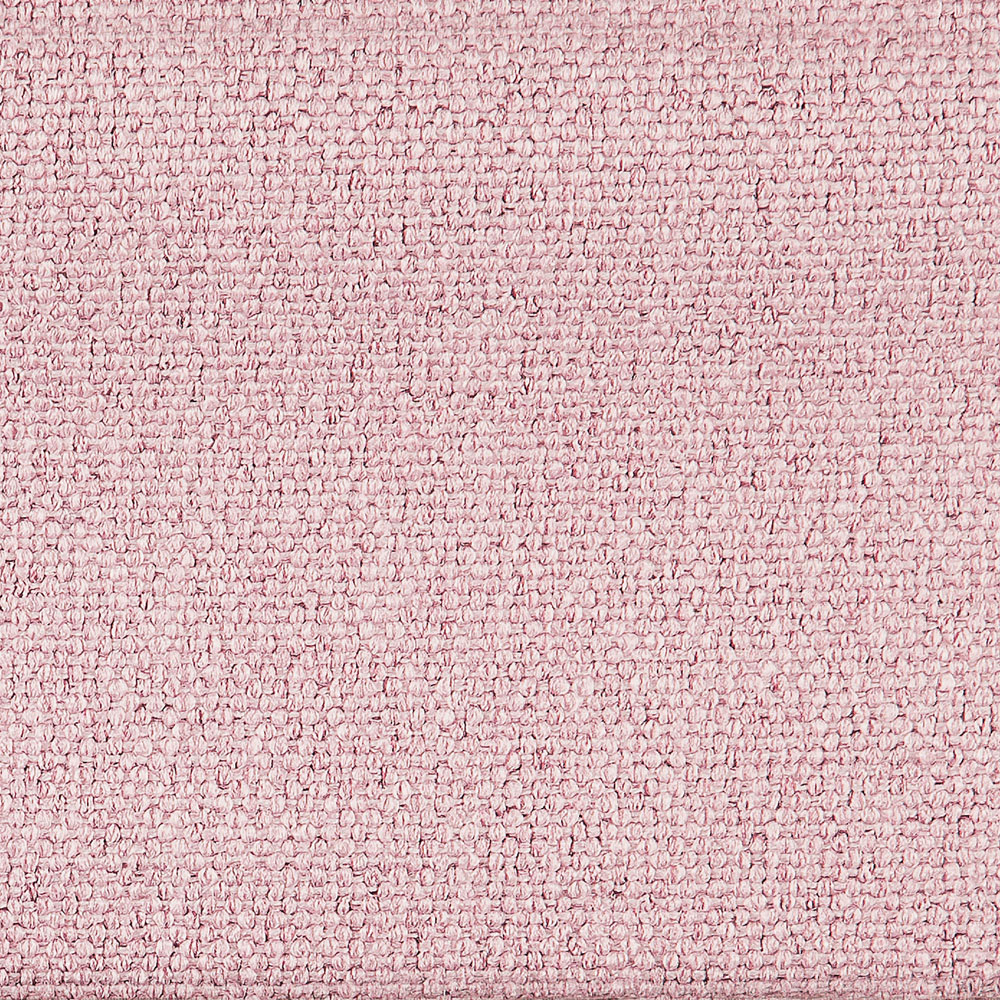 Doha 004 fabric cover-finish