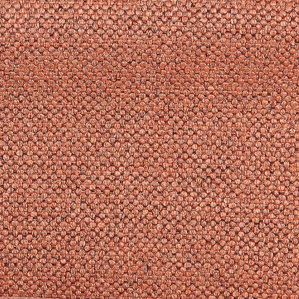 Doha 005 fabric cover-finish