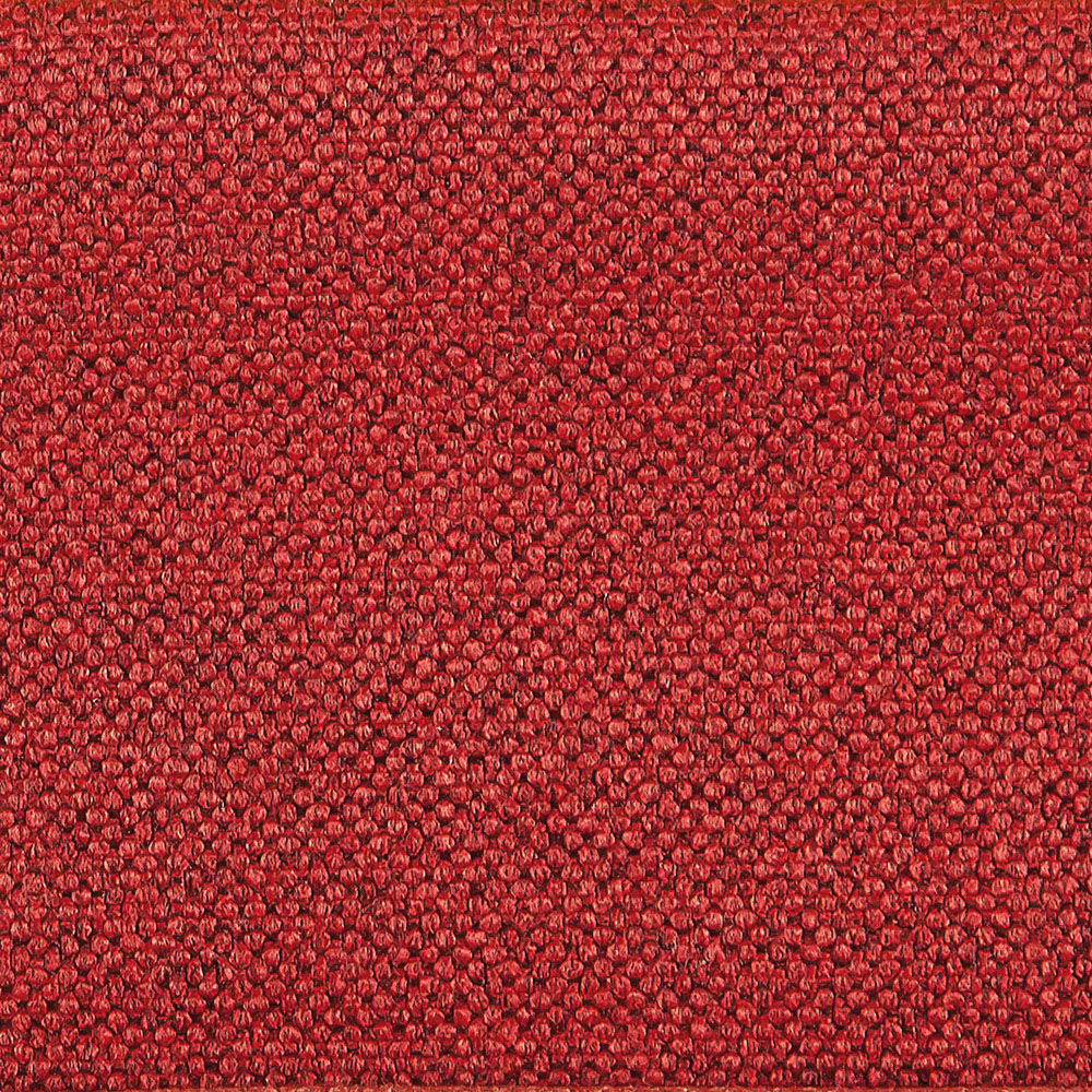 Doha 006 fabric cover-finish