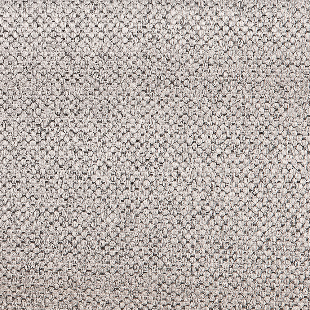 Doha 007 fabric cover-finish