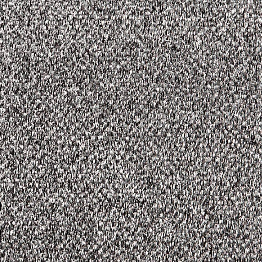 Doha 008 fabric cover-finish