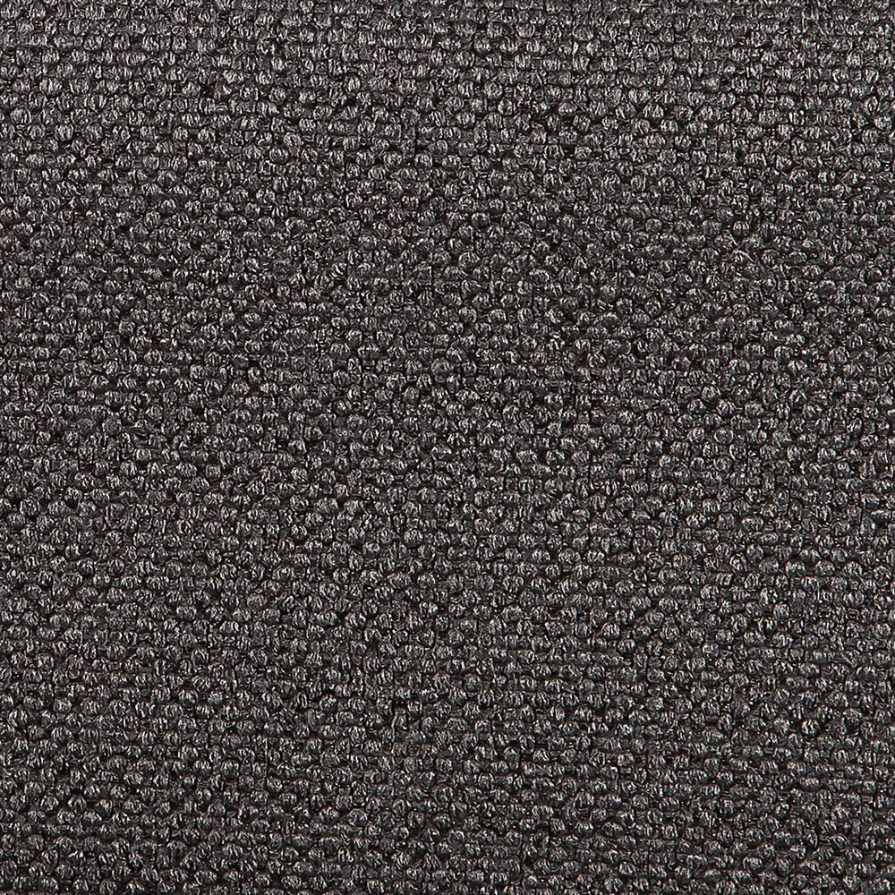Doha 009 fabric cover-finish
