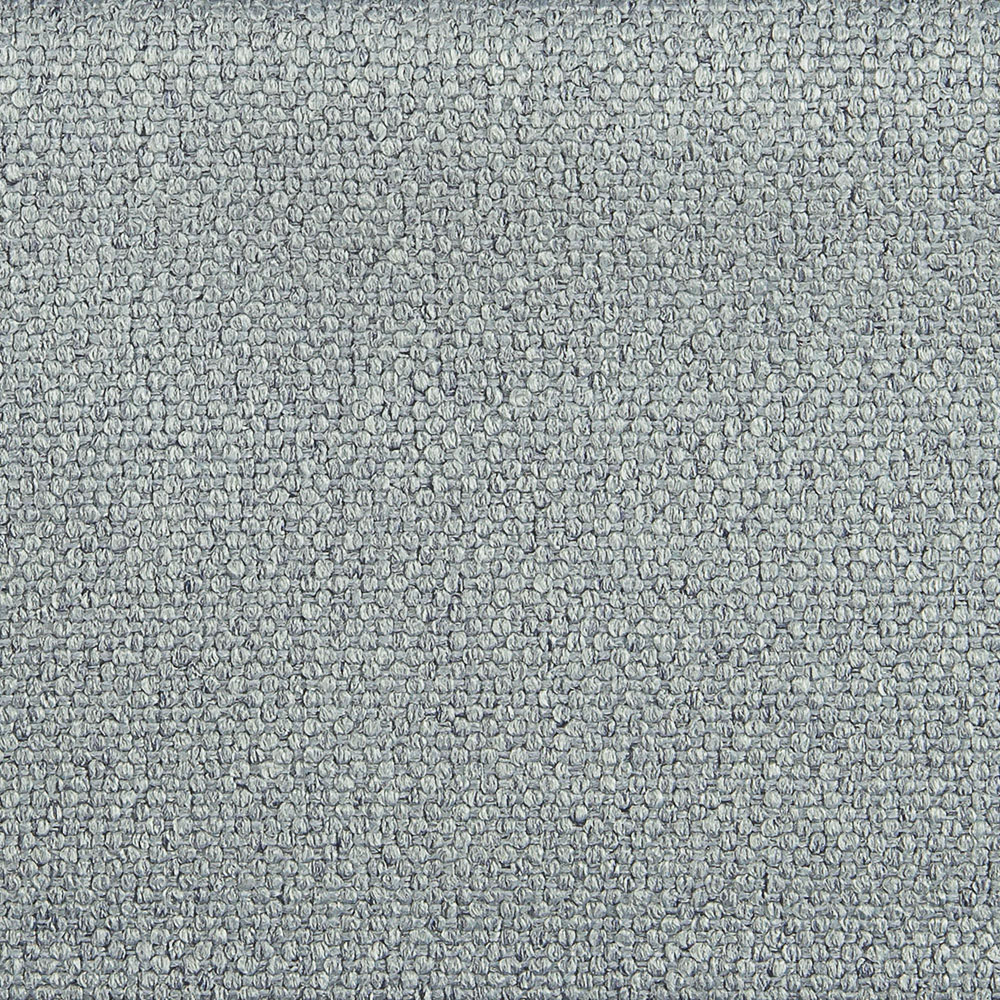 Doha 010 fabric cover-finish