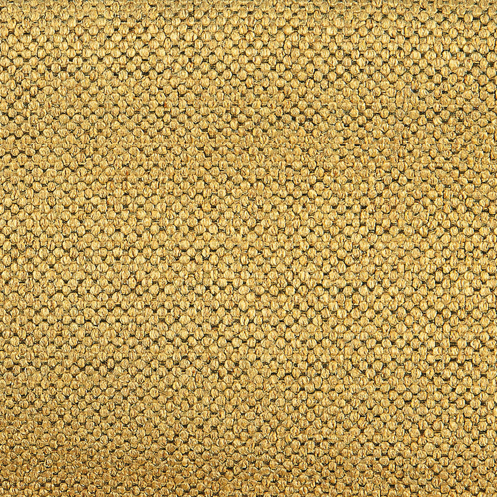Doha 012 fabric cover-finish