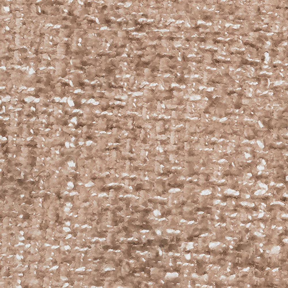 Durian 001 Fabric cover-finish