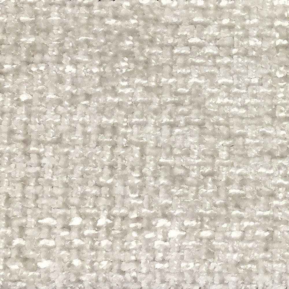 Durian 101 Fabric cover-finish