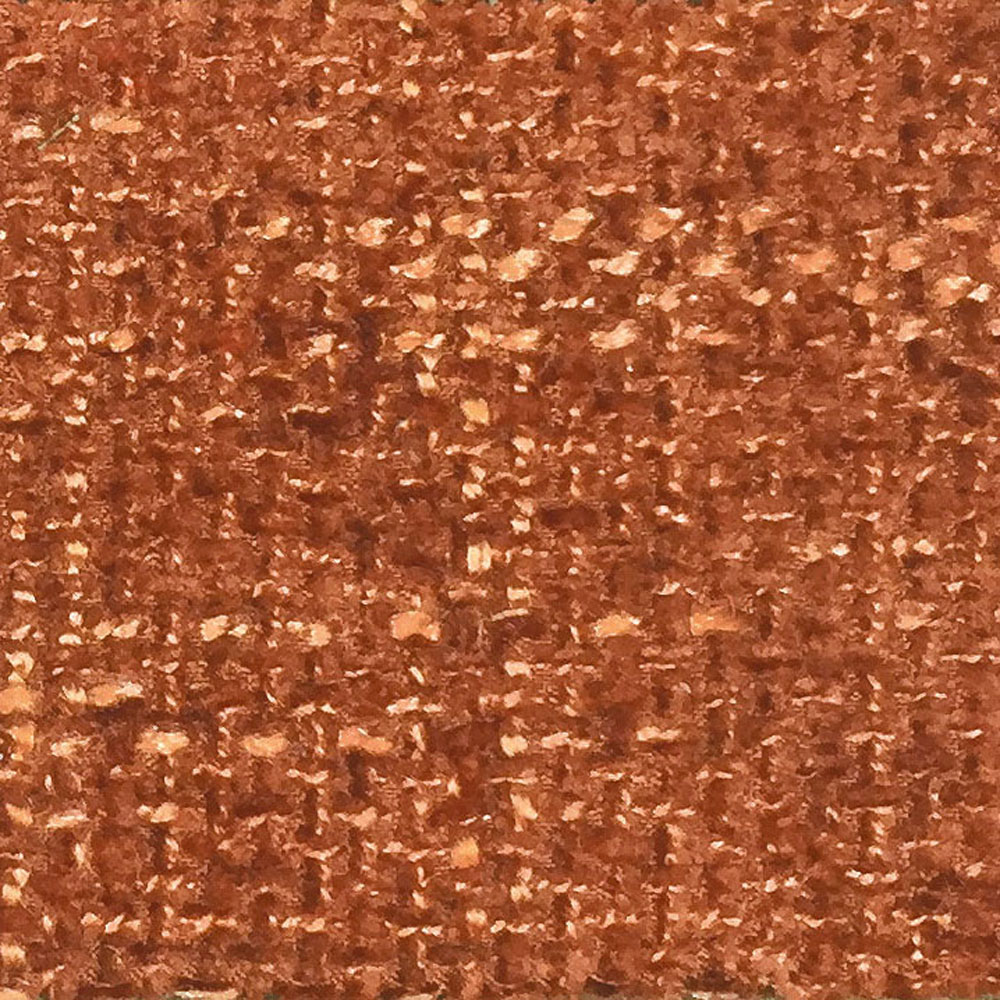 Durian 304 Fabric cover-finish