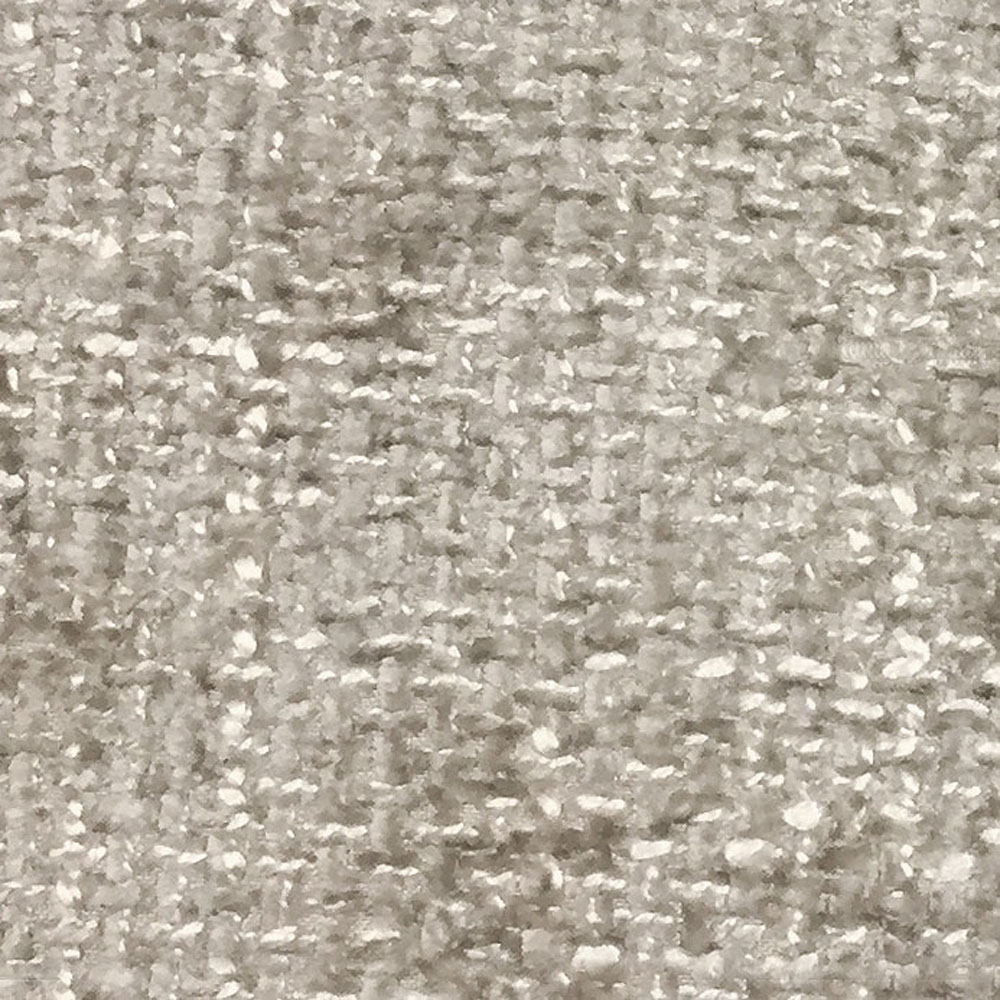 Durian 401 Fabric cover-finish