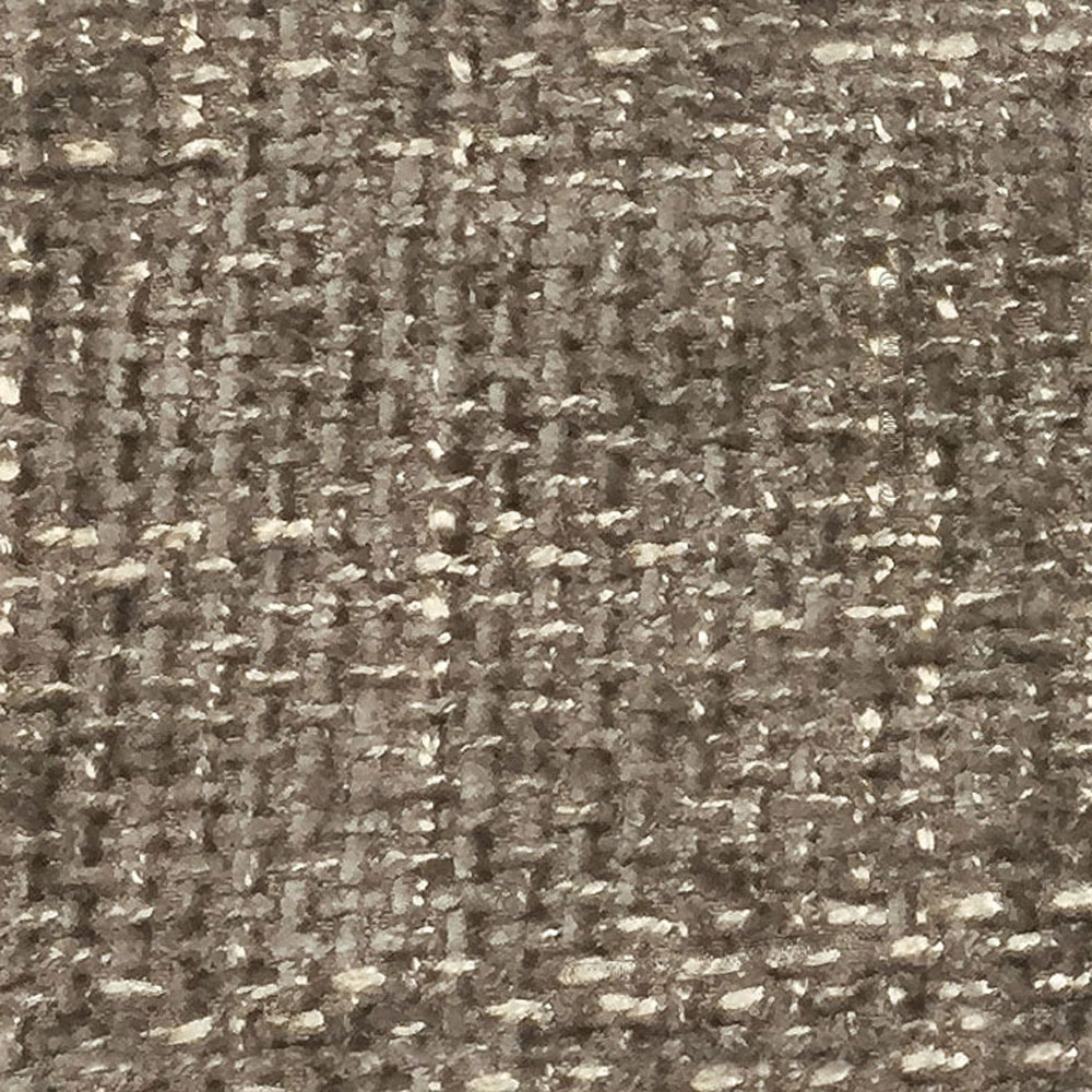 Durian 408 Fabric cover-finish