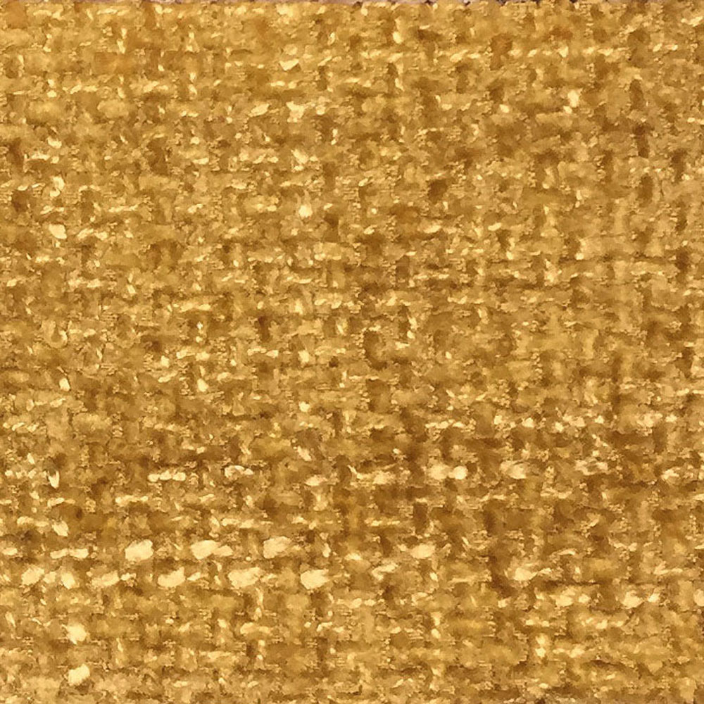 Durian 503 Fabric cover-finish