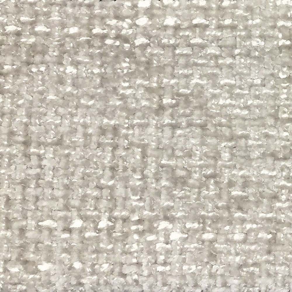 Durian 600 Fabric cover-finish
