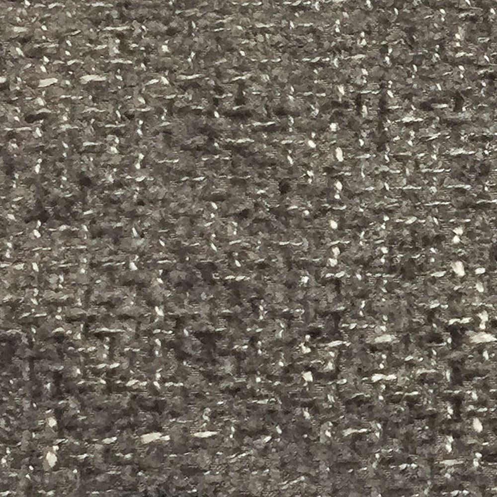 Durian 604 Fabric cover-finish