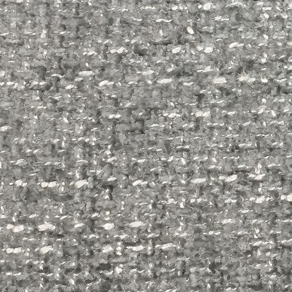 Durian 605 Fabric cover-finish