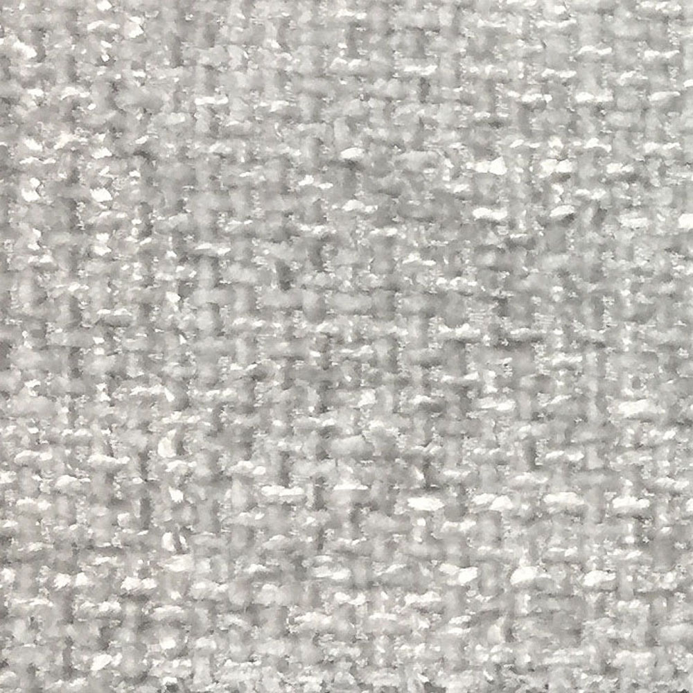 Durian 606 Fabric cover-finish