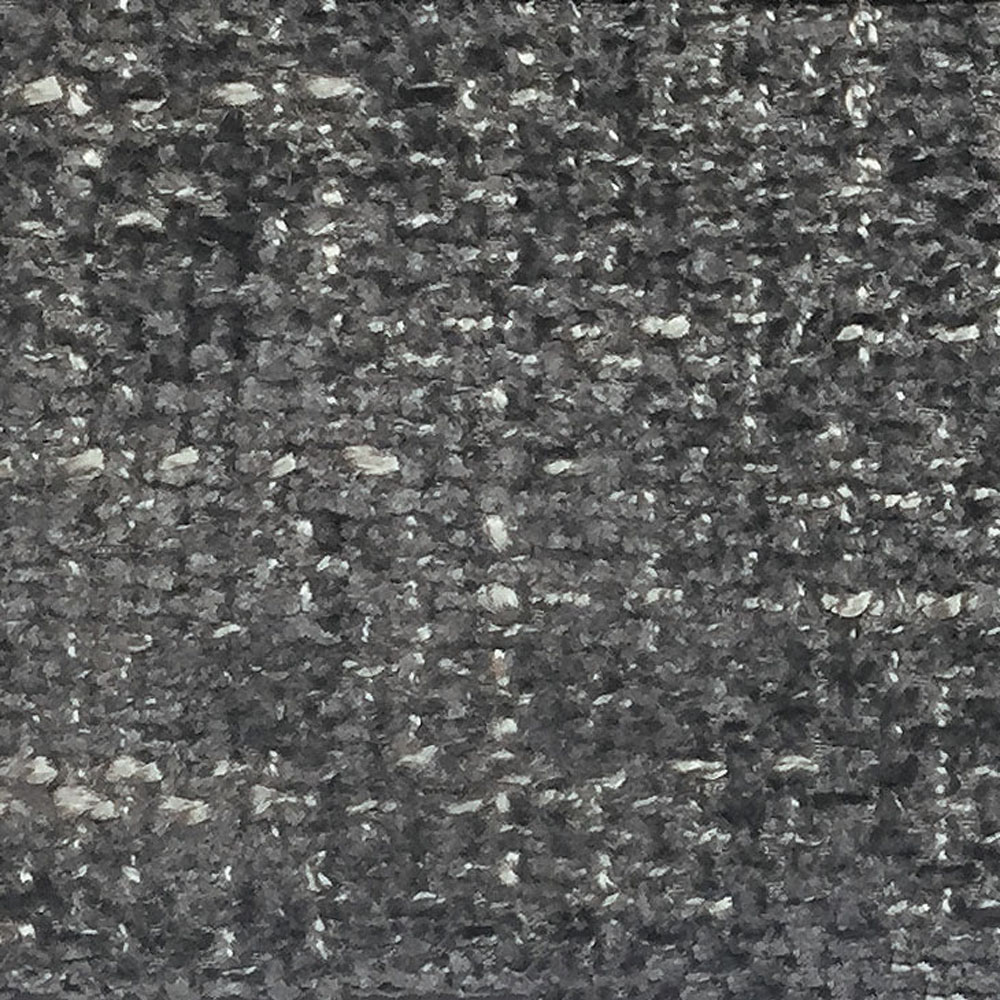Durian 608 Fabric cover-finish