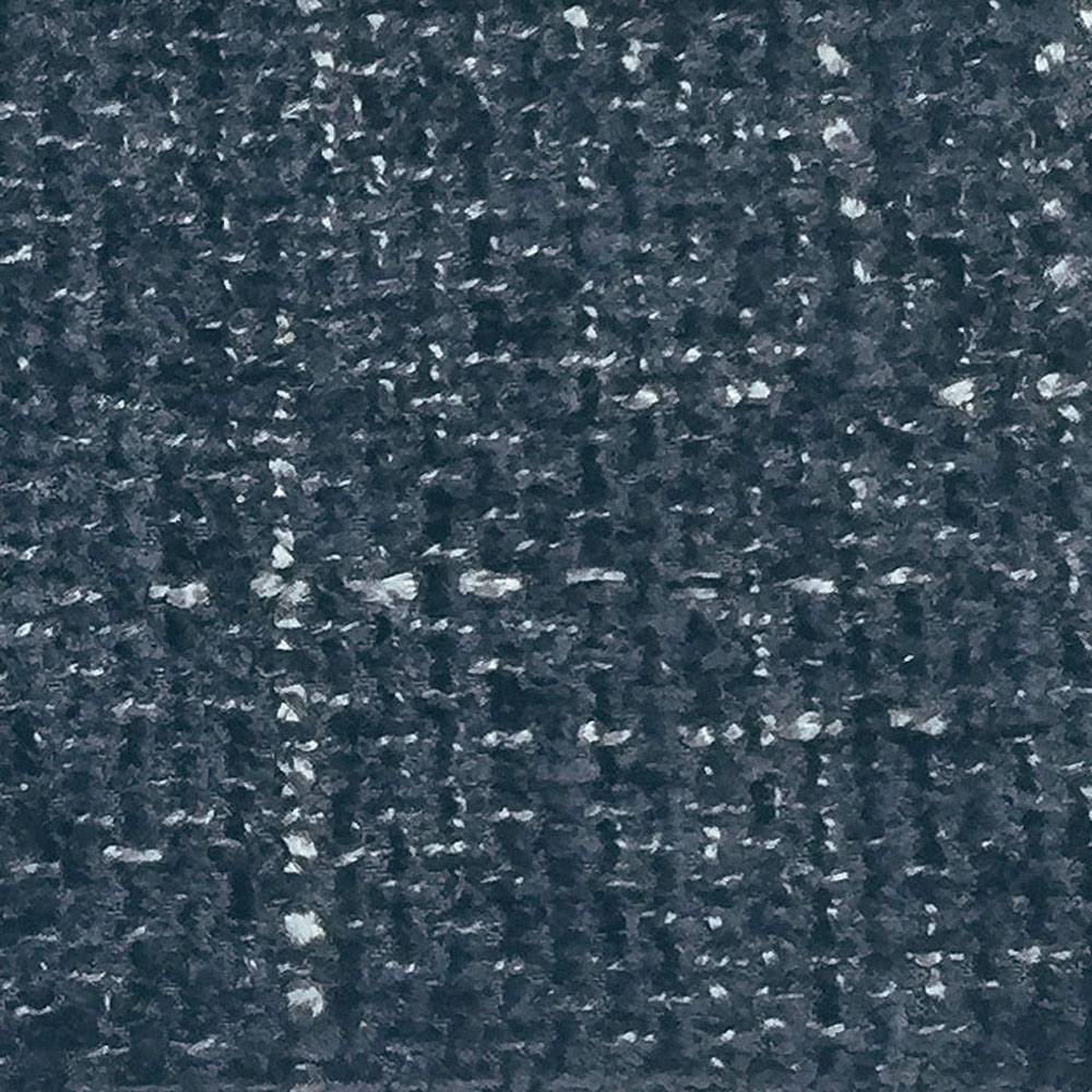 Durian 705 Fabric cover-finish