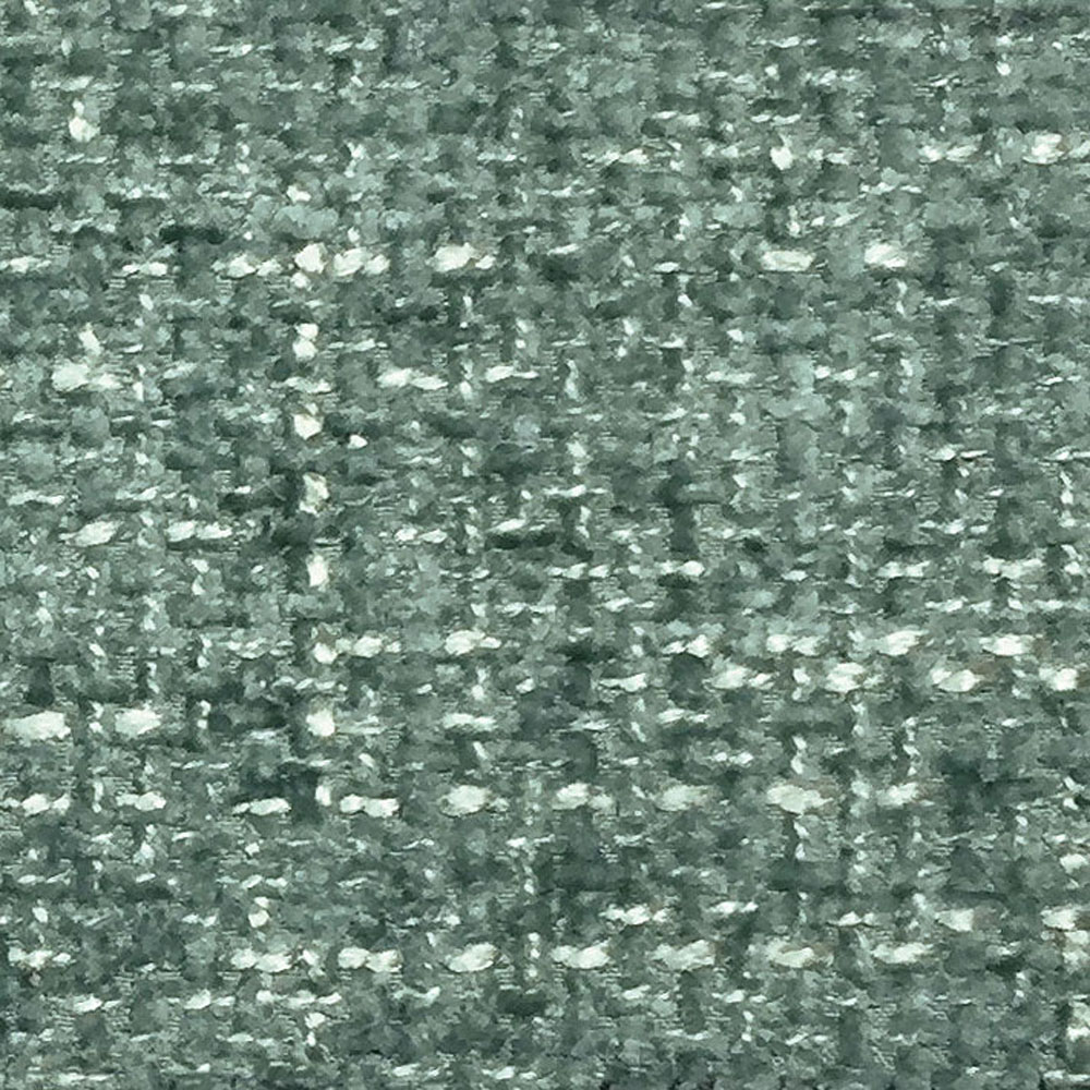 Durian 711 Fabric cover-finish