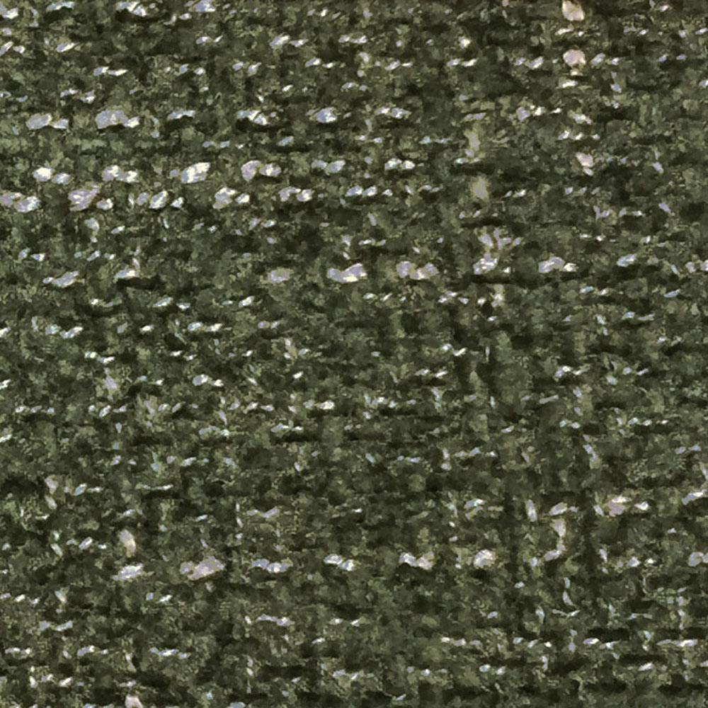 Durian 801 Fabric cover-finish